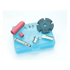Dillon Precision XL 750 & XL 650 Handgun Caliber Conversion Kit   9mm