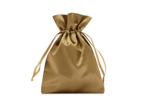 Collana Argento ad Ancora Sterling 925 1 MM 2 Lunghezza 38 -60 CM Molto Stabile - Immagine 4 di 4