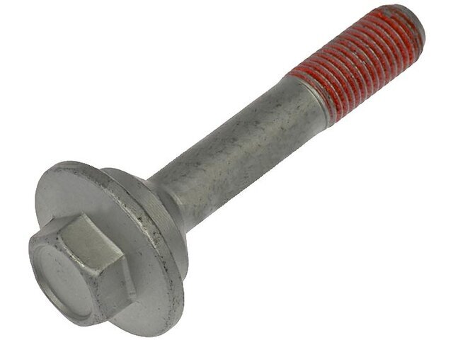 Pulley Tensioner X AUTOHAUX Drive Belt Tensioner Pulley Assembly For Acura MDX RL TL For Serpentine Belt Tensioner - Foto 9