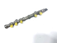 RAMPE D'INJECTION 55272136