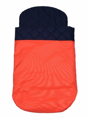 bugaboo bassinet mattress