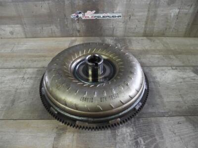 VW Passat 3C Skoda Superb 1.8 2.0 KGV Wandler 6.Gang DSG Getriebe 09G323571A