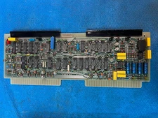 PHILIPS BV 25 C-Arm Piezas P/N 4522 107 7101(E811)