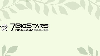 Abito Business Grigio Con Mocassini Marroni | Hockerty - Foto 11