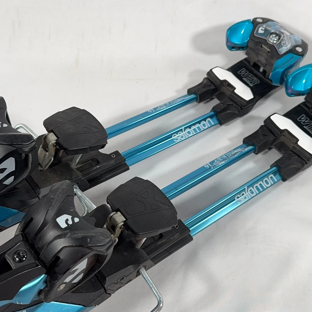 alpine touring bindings products for sale | eBay
