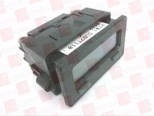 RED LION CONTROLS CUB7T110 / CUB7T110 (NEW IN BOX)