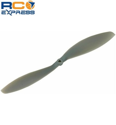 APC Slow Flyer Propeller 10 x 4.7 SF APC10047SF