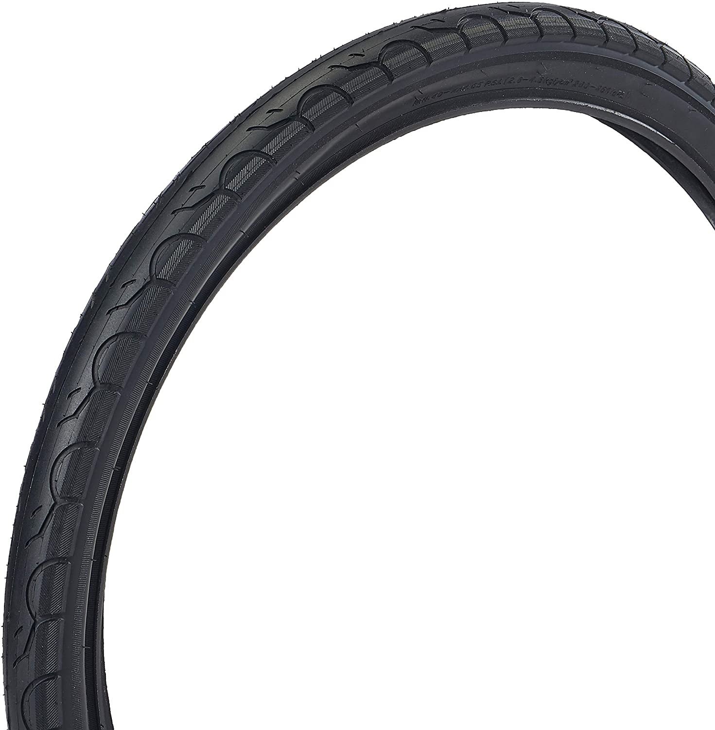 Kenda Kwest K193 Tire