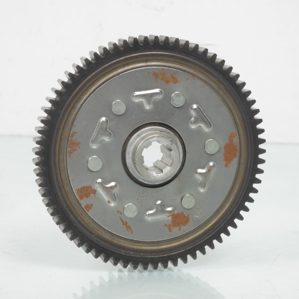 Pièce moteur pour Quad Panthera 110 Mini ATV Z08-05-164 Ø121mm référence 69