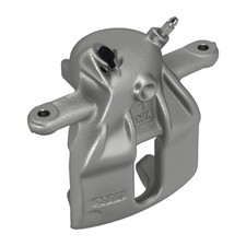Etrier de frein Nissan MICRA