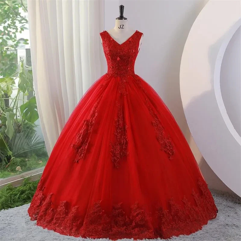 1920s Ball Gowns for Women for sale | eBay
