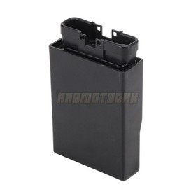 CDI Box Ignition Computer Module Igniter For Honda CBR400RR NC29 1994-1997