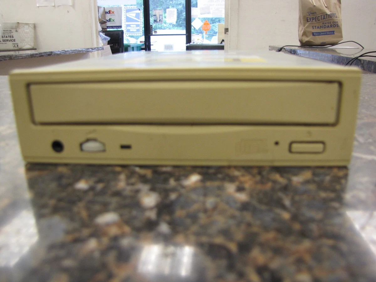 Matsushita Computer Drives, Storage and Blank Media for sale | eBay