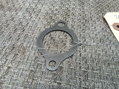 HOLDER, BEARING