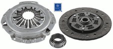 Kit d'embrayage Daewoo LANOS