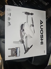 Auoshi B19 Drone