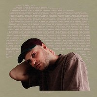 Market - Well I Asked You A Question - Vinyl Record Vl - G3Z