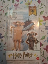 Dobby Figur Ovp