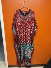Zulu African Women s Dress