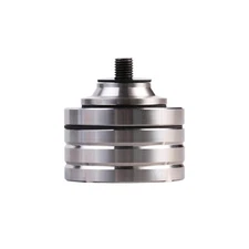 Archery Stabilizer Weight Barebow Weight Total 440g