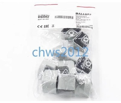 1 PCS NEW   BIS00NZ high-frequency data   BIS M-191-02/A #lk