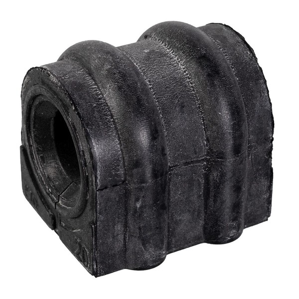 Febi Bilstein Lagerung, Stabilisator Beidseitig, Hinterachse, Links, Rechts-image
