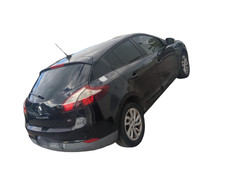 Alternateur Renault MEGANE