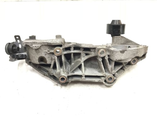 Renault Laguna III 2008 Halterung Lichtmaschine 8200527320 Diesel 110kW MDV22271 - Bild 1 von 7
