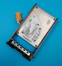 M7N6F SSDSC2BW480A3D INTEL SSD 520 SERIES 480GB 6G 2.5" SATA SOLID STATE DRIVE