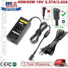 65W AC Power Adapter Charger for Acer Swift 1 14" SF114-32-P2PK SF314 SF315-52