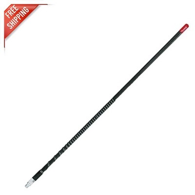 FL3-B 3FT FireFly Antenna - Lightweight & Tunable Tip for Optimal Reception