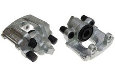 NK Rear Right Brake Caliper for MG ZT 1.8 T 160 18K4G 2003-2005 NK211566