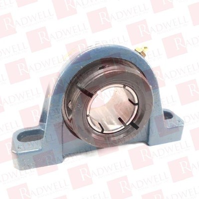 Contacteur De Sécurité ASEA BROWN BOVERI P2B-S2-115RE / P2BS2115RE - Neuf En Boîte - Marque BALDOR DODGE