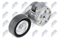Original NTY Spannrolle Keilrippenriemen RNK-CH-010 FüR Chrysler Dodge Jeep