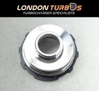 Land Rover / Jaguar 3.0 245/306HP-182/228KW 824754 Turbocharger Nozzle Ring VNT