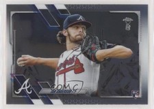 Click to enlarge Ian Anderson