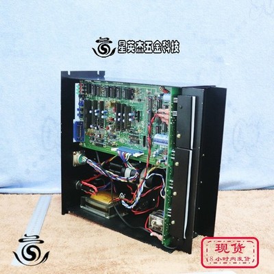 1pc  used    working    AU3540N33    Via DHL or Fedex #lk