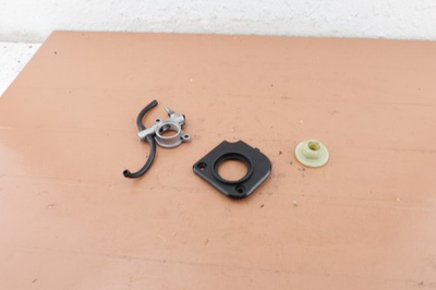 #ad Craftsman S185 Chainsaw OEM Oil Pump $9.99
