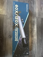 Telescope
