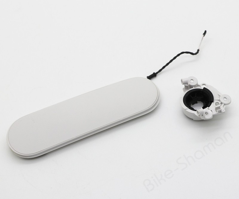 Meta Quest 3S - Right Speaker Arm Assembly Replacement