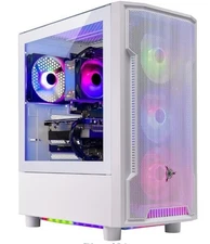 Skytech Archangel Gaming PC Desktop