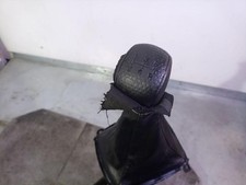 Boite de vitesse Ssangyong RODIUS