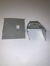 Canopy for sale