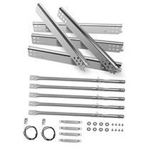 Grill Replacement Parts for Charbroil Performance 5 Burner 463347519 5Pack
