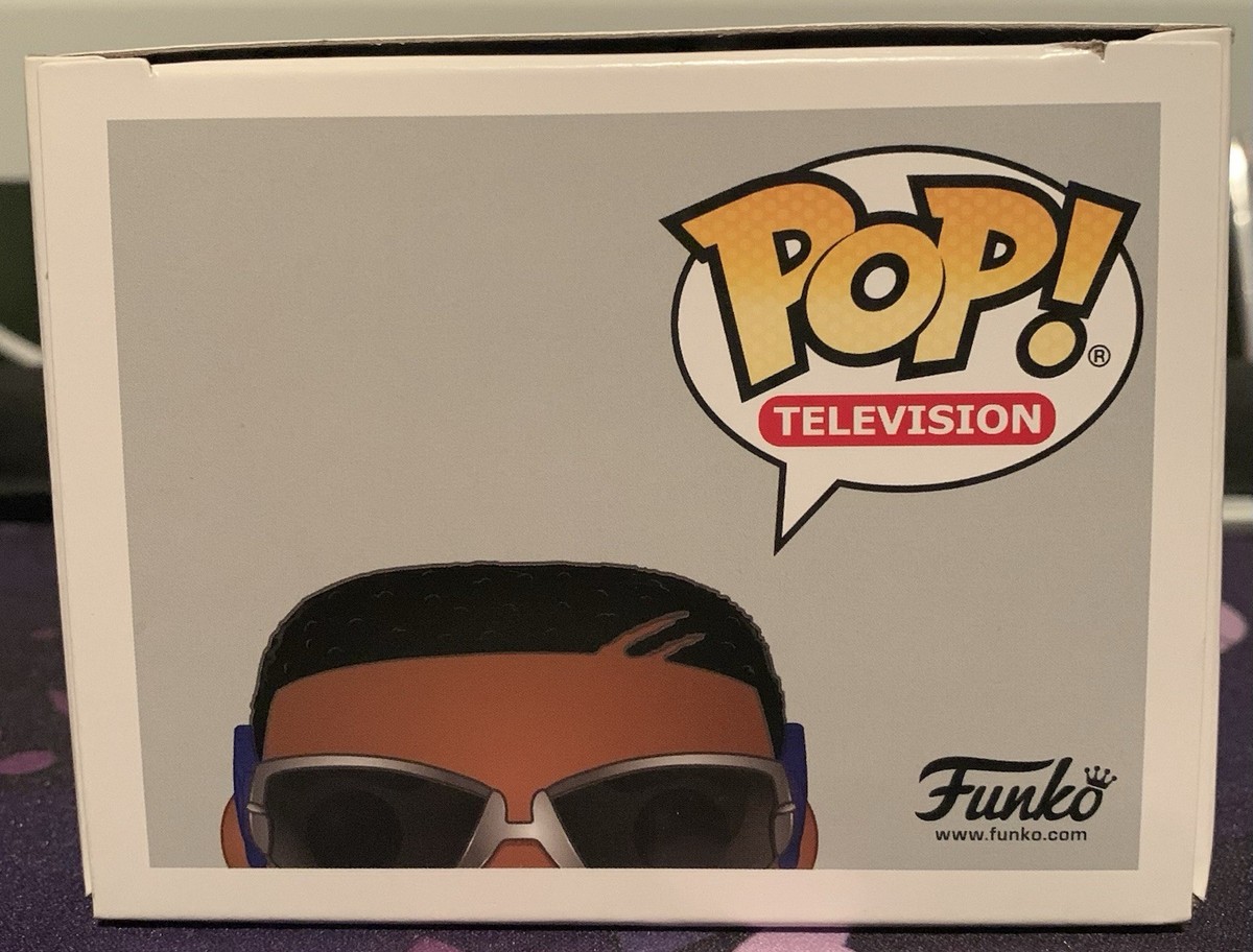 新品未開封　FUNKO POP ファンコ 983 A-TRAIN Funko Pop! Vinyl: A-Train #983 for sale online | eBay