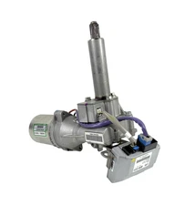 2012-2015 Kia Rio Electric Power Steering Assist Pump Motor Module Assembly OEM