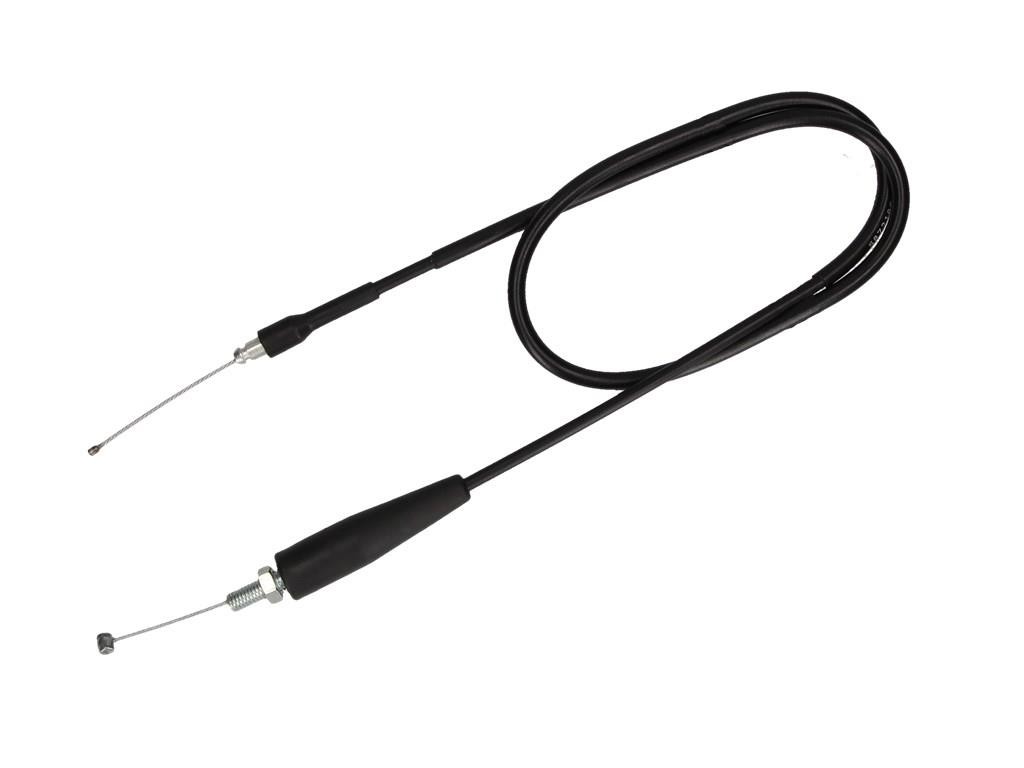JMP throttle cable fits Kawasaki KX 80 85 98-13 KDX 80 84-88
