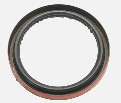 New OEM Ford 7E5Z-7H469-C Input Shaft Seal NOS