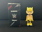 2026 WWE Ghostwrite Volume 1 LOGAN PAUL 100%  /1500