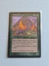 Marker Beetles - Urza's Destiny - LP - MTG Magic - Common - Creature 